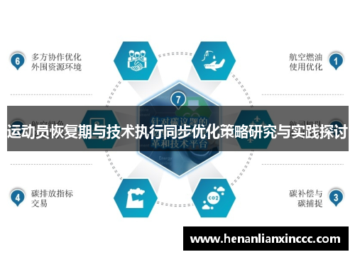 运动员恢复期与技术执行同步优化策略研究与实践探讨